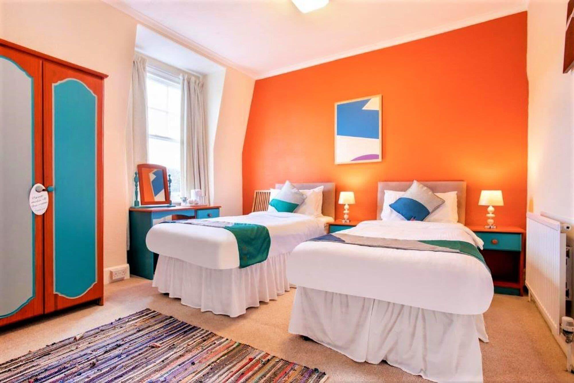 Yardley Manor Hotel Torquay Eksteriør bilde